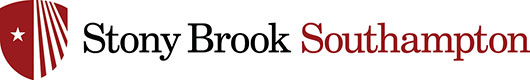 Stony Brook Southampton