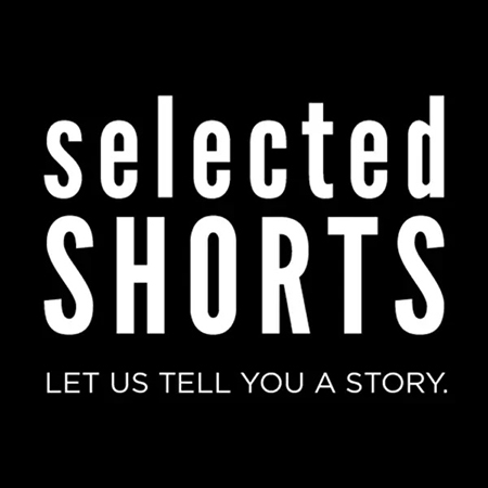 Selected Shorts: Live at The Avram