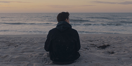 STONY BROOK FILM FESTIVAL PRESENTS AN ENCORE SCREENING: WESTHAMPTON
