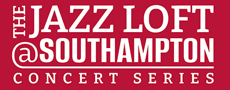 Celebrating Women in Jazz - The Jazz Loft @ Southampton
