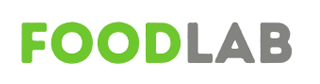 Food as Medicine: Nutrition, Lifestyle, Longevity, and Living Well
